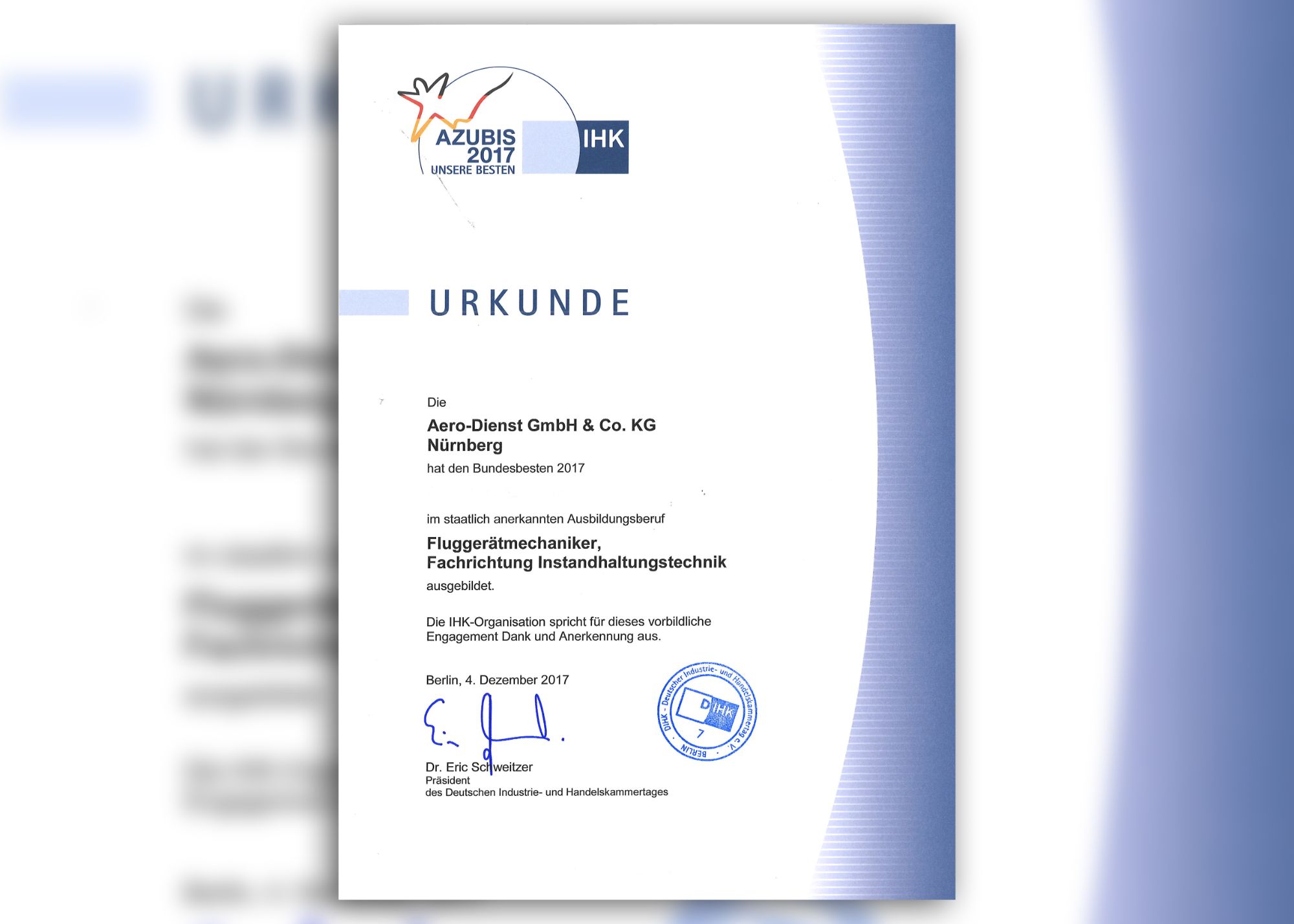 files/Ausbildungsauszeichnung/Website_DIHK